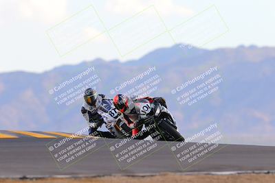 media/Sep-24-2022-CVMA (Sat) [[a45f954247]]/Race 11 Supersport Middleweight/